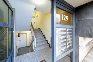 Zwei freie Wohnungen & AfA-optimiert – gepflegtes Mehrfamilienhaus in Langenfeld – Die vollständige Adresse der Immobilie erhältst du vom Anbieter., 40764 Langenfeld (Rheinland) – Vorschaubild 42