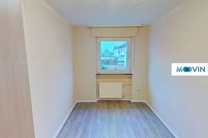 Moderne 3-Zimmer-Wohnung mit Tageslichtbad und großem BALKON – Artilleriestraße 14, 33104 Schloß Neuhaus, Paderborn – Vorschaubild 8