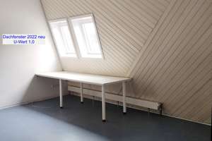 Property thumbnail 30