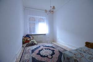 Stilvolles Mehrfamilienhaus mit Charme, großem Grundstück und außergewöhnlichem Potenzial – Die vollständige Adresse der Immobilie erhältst du vom Anbieter., 67059 Süd, Ludwigshafen am Rhein – Vorschaubild 17
