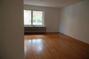 Wohnen mit Charakter: 2-Zimmer-Wohnung in Pasing – Die vollständige Adresse der Immobilie erhältst du vom Anbieter., 81241 Blumenau, München – Vorschaubild 14