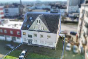 Innenstadt-Investment mit Penthouse-Highlight – ca. 7,79 % Soll-Rendite in Eschweiler – Die vollständige Adresse der Immobilie erhältst du vom Anbieter., 52249 Eschweiler – Vorschaubild 38