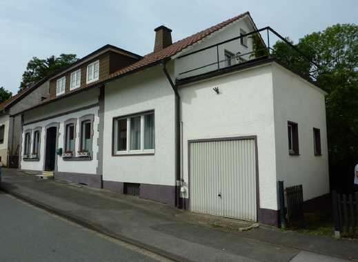 Haus kaufen in Bad Driburg ImmobilienScout24