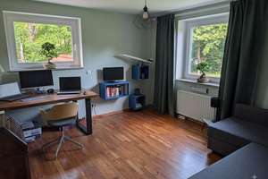 Modernes Endreihenhaus + Garage von privat – Die vollständige Adresse der Immobilie erhältst du vom Anbieter., 22415 Langenhorn, Hamburg – Vorschaubild 13