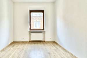 St. Peter ! Charmante moderne 3-ZW, 80 m²,Balkon,neuwertiges Bad, EBK gegen Ablöse, 2.OG ohne Aufzug – Die vollständige Adresse der Immobilie erhältst du vom Anbieter., 90478 Glockenhof, Nürnberg – Vorschaubild 5