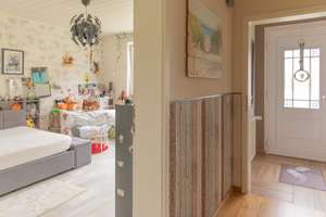 Wunderbares, voll unterkellertes Einfamilienhaus zu verkaufen! Baugrundstück zusätzlich auf Anfrage! – Die vollständige Adresse der Immobilie erhältst du vom Anbieter., 12526 Bohnsdorf, Berlin – Vorschaubild 10