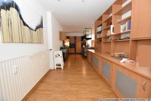 Schnoor - Loftcharakter - Erstbezug nach Umbau/Sanierung! – Die vollständige Adresse der Immobilie erhältst du vom Anbieter., 28195 Altstadt, Bremen – Vorschaubild 4