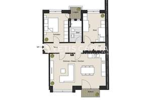 Property thumbnail 10