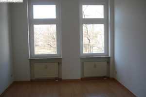 Ruhige Lage mit Parkblick - EBK+Laminat+Tageslichtbad mit Badewanne! – Adolph-Menzel-Straße 9, 4157 Leipzig – Vorschaubild 12