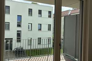 Modernes Wohnen in Biesdorf: 2-Zimmer-Wohnung mit Balkon – Schulstraße 1A, 12683 Biesdorf, Berlin – Vorschaubild 22