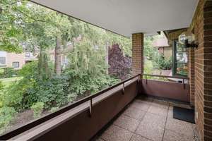 Einziehen. Aufatmen. Zuhause sein – Liebevoll gepflegte Wohnung mit Tiefgaragenstellplatz – Die vollständige Adresse der Immobilie erhältst du vom Anbieter., 21075 Heimfeld, Hamburg – Vorschaubild 7