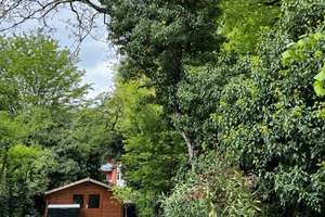 Von Privat Herderst.27-Köln Lindenthal – Herderstr 27, 50931 Lindenthal (Ortsteil), Köln – Vorschaubild 4