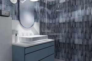 Property thumbnail 15