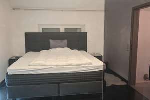Familientraumhaus im Grünen – Die vollständige Adresse der Immobilie erhältst du vom Anbieter., 80999 Untermenzing, München – Vorschaubild 10