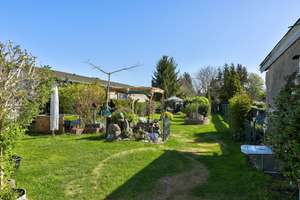 Einfamilienhaus | 155 m² Wfl. | 6 Zimmer | 785 m² Grundstück | nahe Frankfurt (Oder) – Die vollständige Adresse der Immobilie erhältst du vom Anbieter., 15295 Ziltendorf – Vorschaubild 20