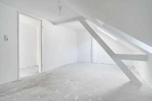 SEIL • Saniertes Haus in attraktiver Lage ! – Wiesbaden – Vorschaubild 5