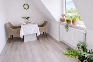 TOP renovierte ETW in Herne – Unser-Fritz-Str. 29, 44649 Wanne, Herne – Vorschaubild 9