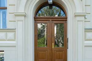 Property thumbnail 19