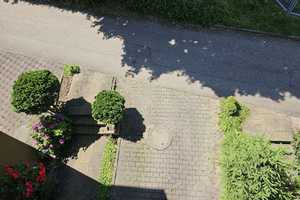 Klein aber fein - RMH mit Garten und Garage – Riexingerstr. 9, 75180 Pforzheim – Vorschaubild 31