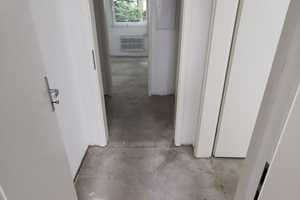 Ihre neue Wohnung: günstige 2,5-Zi.-Whg. mit Balkon – Fasanenstr. 4, 45899 Gelsenkirchen – Vorschaubild 7