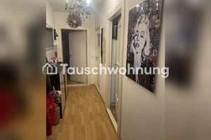 Tauschwohnung: Tolle 2 Z.Tauschwohnung in ruhiger Seitenstraße – Elbestraße 27, 12045 Neukölln (Ortsteil), Berlin – Vorschaubild 7