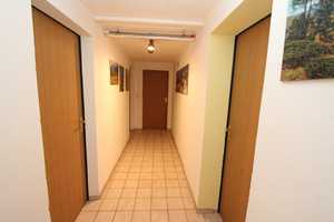 DIPLOM-Immowirt MAIER !! Perfekter, großzügiger Bungalow - WOHNEN bis ins HOHE ALTER u. PV-Anlage !! – Dingolfing-Landau (Kreis) – Vorschaubild 58