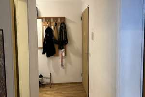 Property thumbnail 9