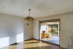 Provisionsfrei für Käufer! Doppelhaushälfte mit 6 Zimmern, Wintergarten & planbarer Erbpacht – Die vollständige Adresse der Immobilie erhältst du vom Anbieter., 38442 Fallersleben, Wolfsburg – Vorschaubild 3