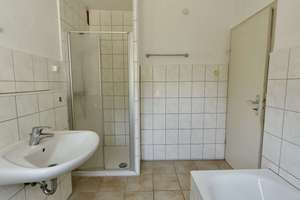 Sanierungsbedürftiges Einfamilienhaus in bevorzugter Lage von Koblenz-Pfaffendorf – Die vollständige Adresse der Immobilie erhältst du vom Anbieter., 56076 Pfaffendorf, Koblenz – Vorschaubild 15