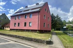 Am Elm – Am Steinbruch 12, 38364 Schöningen – Vorschaubild 1