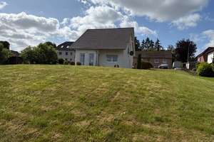 Junges, gepflegtes Haus auf großem Grundstück in ruhiger Lage  – Die vollständige Adresse der Immobilie erhältst du vom Anbieter., 31688 Nienstädt – Vorschaubild 9