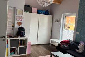 Günstiges 3,5-Raum-Einfamilienhaus in Silberhausen – Eichsfeld (Kreis) – Vorschaubild 12