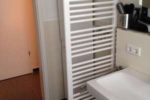 Moderne 3-Zimmer Wohnung mit 97 m² in Fürth Stadtpark / Stadtgrenze – Goethestrasse 14, 90762 Stadtpark, Stadtgrenze, Fürth – Vorschaubild 28