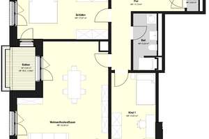 Property thumbnail 9