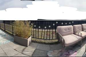 Property thumbnail 23