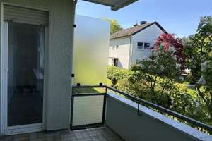 Wohnen im Hochschulviertel – Lützowstr. 107, 58095 Hochschulviertel, Hagen – Vorschaubild 3