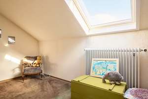 EFH mit 584 m² Grundstück, Doppelgarage & großem Modernisierungspotenzial in Toplage – Die vollständige Adresse der Immobilie erhältst du vom Anbieter., 71334 Waiblingen – Vorschaubild 13