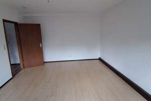 helle 5-Zimmer Wohnung im Herzen Stuttgarts – Paulinenstr. 40, 70178 Rathaus, Stuttgart – Vorschaubild 4