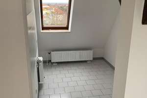 3-Raum-Wohnung in Halberstadt im Dachgeschoss – Oehlerstraße 40, 38820 Halberstadt – Vorschaubild 7