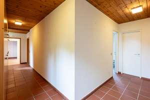 Kein Haus von der Stange sondern Lebensqualität pur! – Die vollständige Adresse der Immobilie erhältst du vom Anbieter., 71083 Herrenberg – Vorschaubild 14