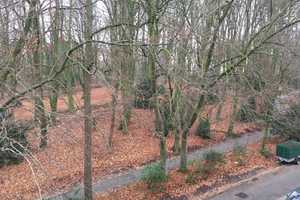 Freundliche, kernsanierte Wohnung am Brook – Hofstraße 34, 24143 Kiel – Vorschaubild 8