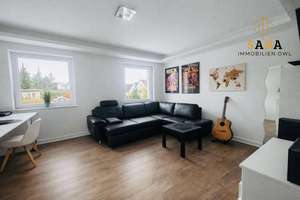 Modernisiertes Reihenmittelhaus mit liebevoll gestaltetem Garten in Werther – Die vollständige Adresse der Immobilie erhältst du vom Anbieter., 33824 Werther (Westfalen) – Vorschaubild 14