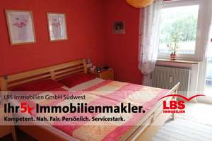 Bildschönes Wohnhaus in Friedenweiler – Die vollständige Adresse der Immobilie erhältst du vom Anbieter., 79877 Friedenweiler – Vorschaubild 11
