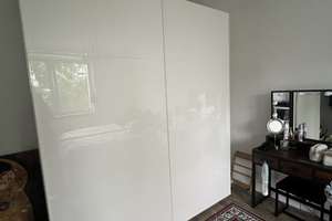 3-Zimmer-Wohnung in der Altstadt von Magdeburg – Danzstraße 4, 39104 Altstadt, Magdeburg – Vorschaubild 12
