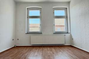 Helle 2-Zimmer-Wohnung mit Balkon in Bochum – Die vollständige Adresse der Immobilie erhältst du vom Anbieter., 44866 Leithe, Bochum – Vorschaubild 6