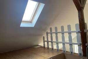 Stilvolle 3-Zimmer-Wohnung mit Galerie in Bochum-Linden  – Am Krüzweg 70, 44879 Linden, Bochum – Vorschaubild 24