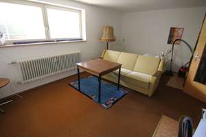 Attraktive Investitionsmöglichkeit: Charmantes Reihenmittelhaus in Bad Füssing - Cernota Immobilien – Die vollständige Adresse der Immobilie erhältst du vom Anbieter., 94072 Bad Füssing – Vorschaubild 14