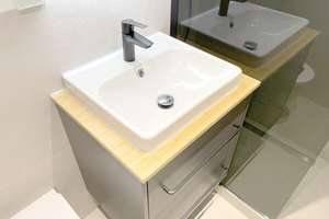 Property thumbnail 14