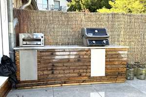 Haus-im-Haus: außergewöhnliche Designerwohnung mit privatem Wellnessgarten, Sauna & Whirlpool – 58135 Haspe-Ost, Hagen – Vorschaubild 22