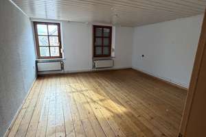 Ein Haus. Ein Garten. Ihr Zuhause. Freistehendes Einfamilienhaus in Pfaffen-Schwabenheim – 55546 Pfaffen-Schwabenheim – Vorschaubild 2